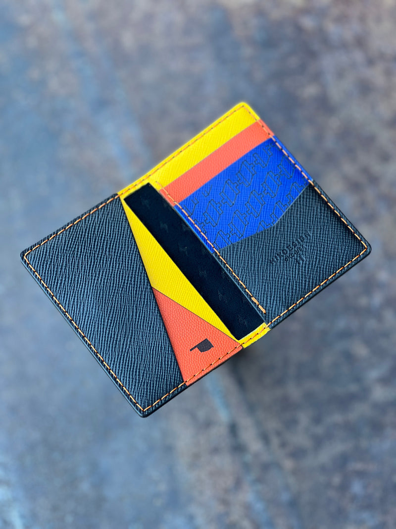 H I X . M O D E L  V . O K C .