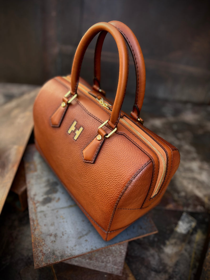 H I X . A M A N D A . 3 0