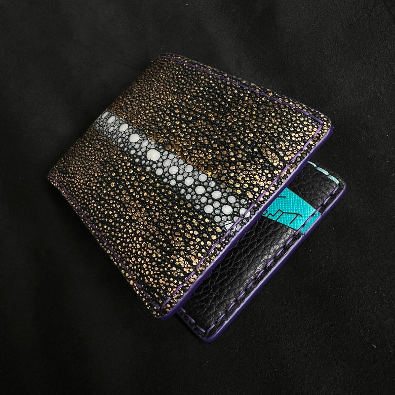 H I X . C L A S S I C .