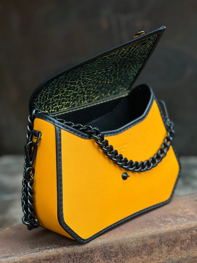 H I X . M I N I . A P R I C O T