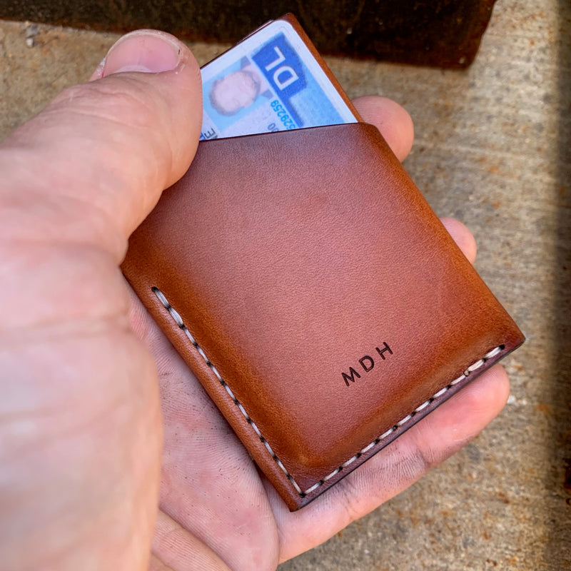 H I X . W R A P     V